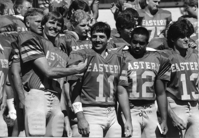 1987 Football Players 09