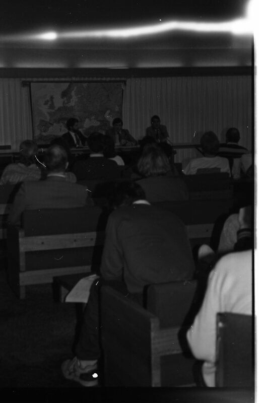 1990 Political Panel 02