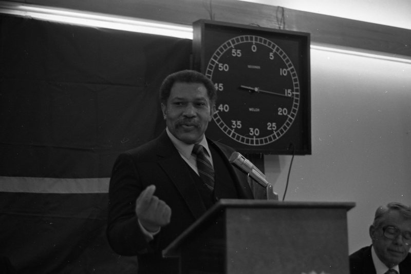 1982 Distinguished Alumni, Bob Terry 06
