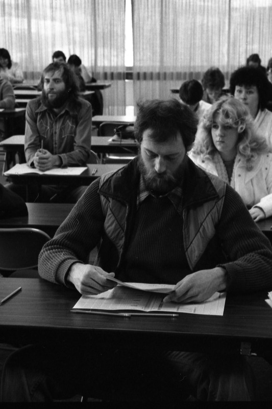 1986 Classroom 02