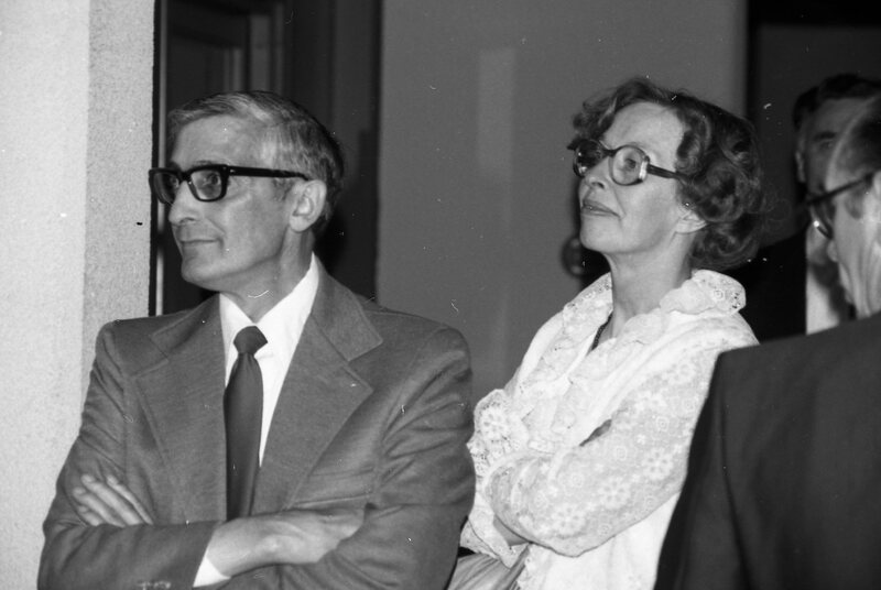 1979 EOSC's 50th Birthday Banquet 09