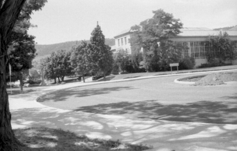 1986 Walter M. Pierce Library 03