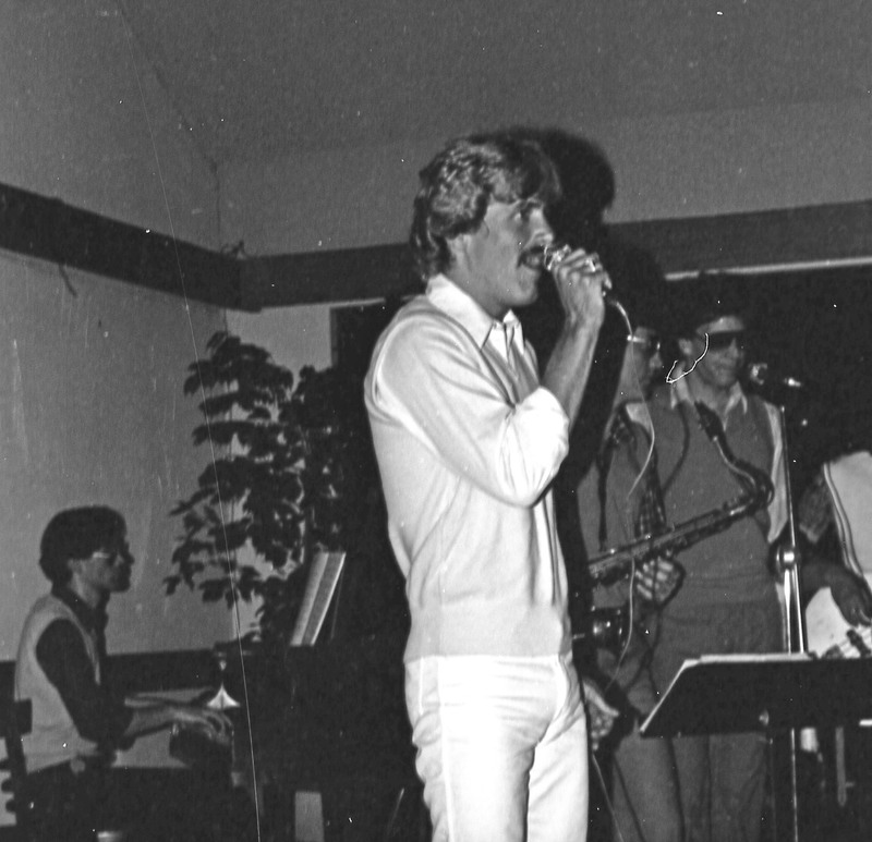 1982 Ambassadors Concert 20