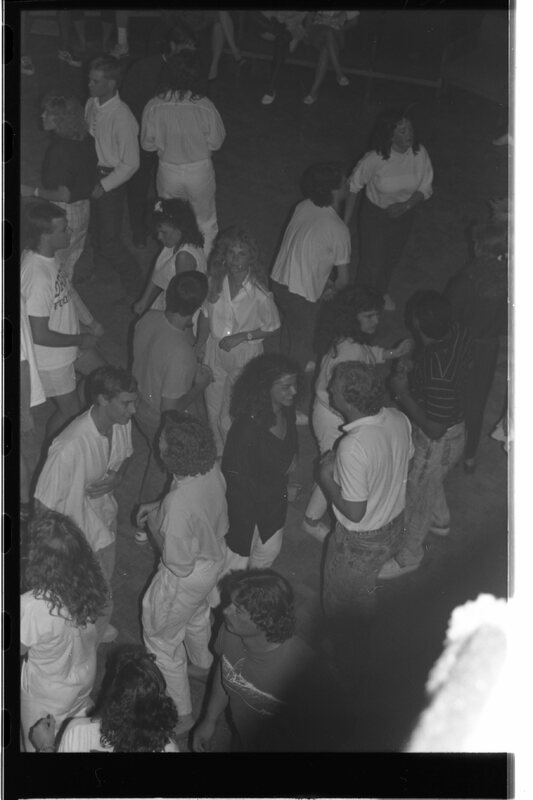 1989 Dance 08