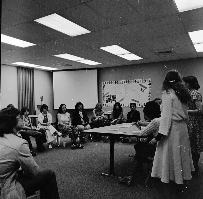 1978 Classroom 25