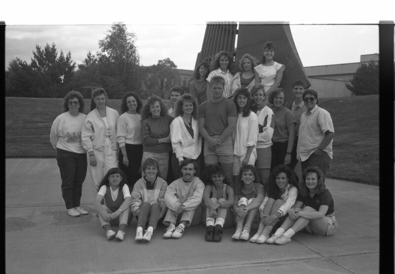 1989 Ambassadors 02