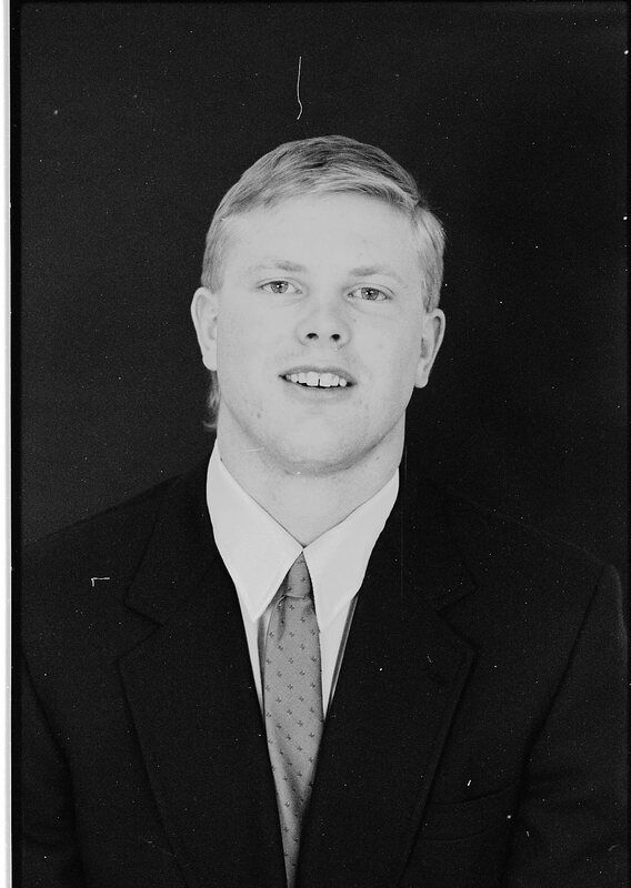 1991 Football Player 08