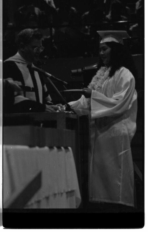 1989 Graduation 013