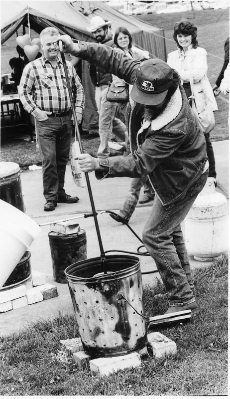 1986 Imagination Celebration 03