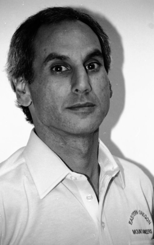 1987 Employee, Bill Crancio 01