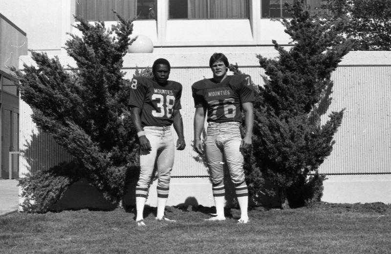1980 Football Players 05
