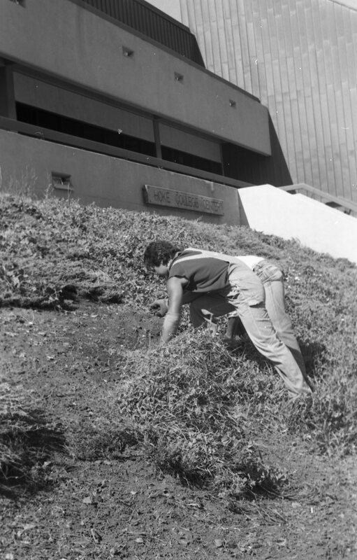 1984 Employees, Groundskeepers 09