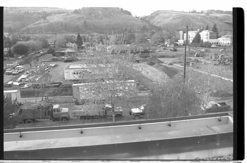 1988 Loso Hall Construction 07