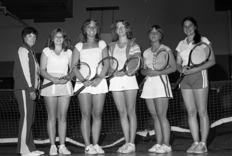 1979 Tennis Team 02