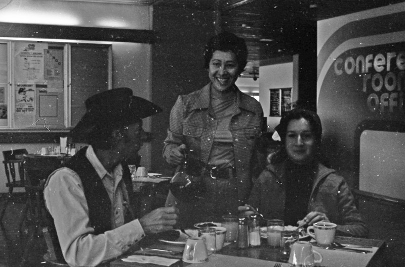 1976 Cowboy Breakfast 02