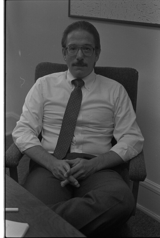 1988 Employee, Kelly Yenser 04