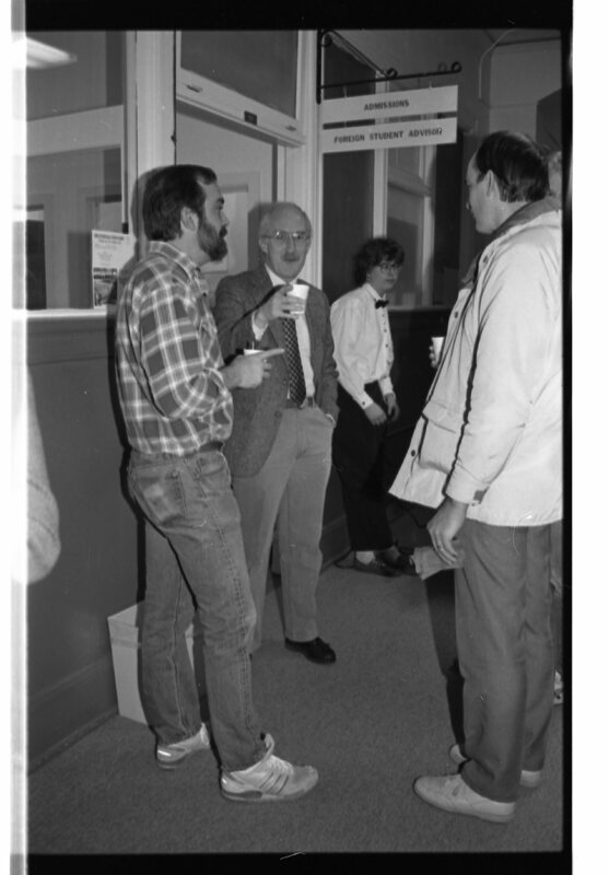 1989 Open House 13