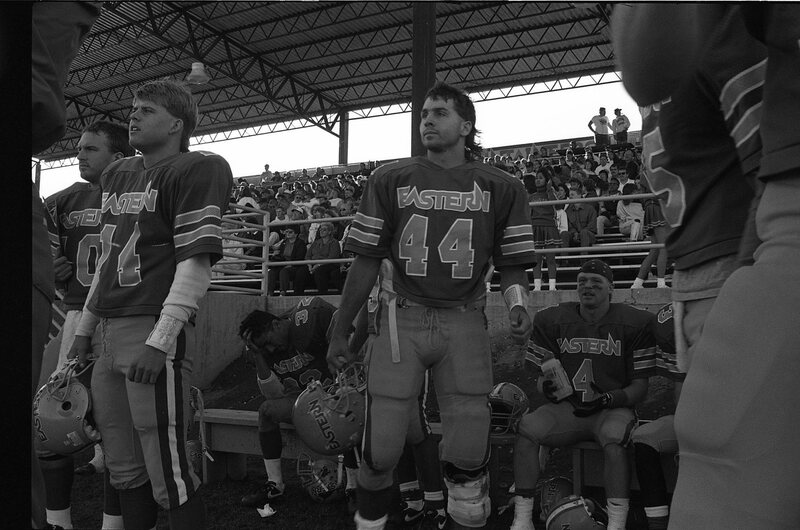 1990 Football Players 06