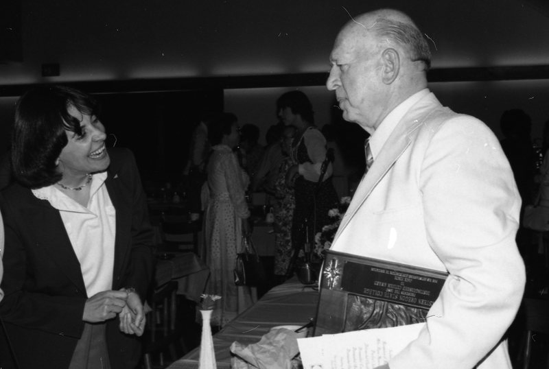 1980 Awards Banquet 33