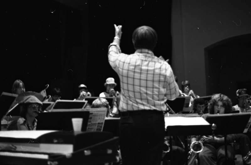 1980 Music Camp 15