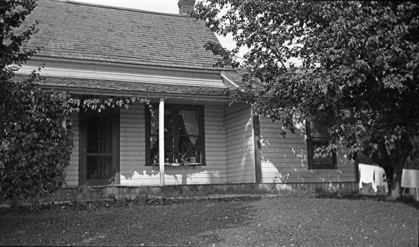 La Grande Home 3