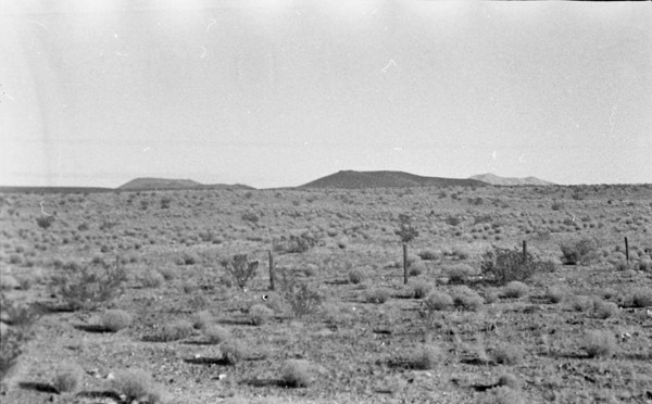 Army Train Trip 12
