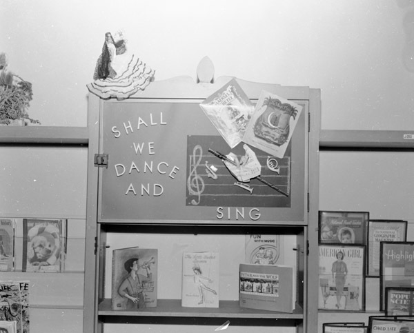 50's Ackerman Elementary BB 2