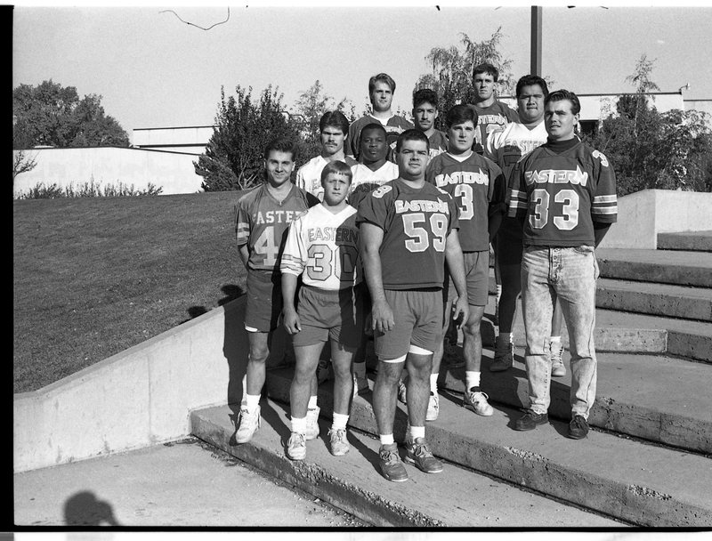 1990 Football Players 10