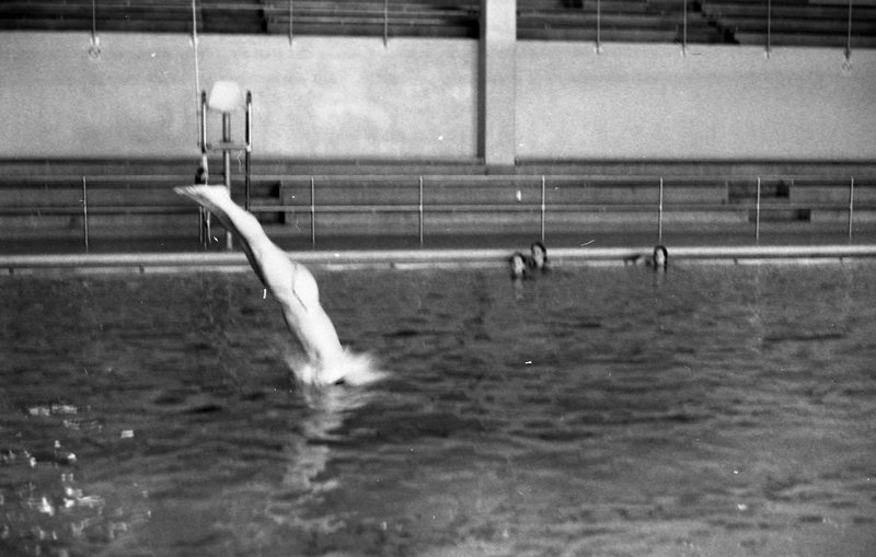 1979 Quinn Swimming Pool 01