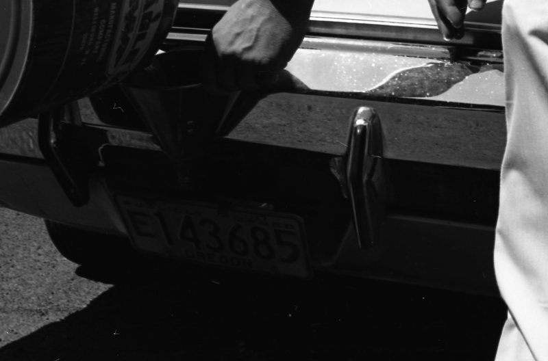 1980 Student, Ethanol Car 02