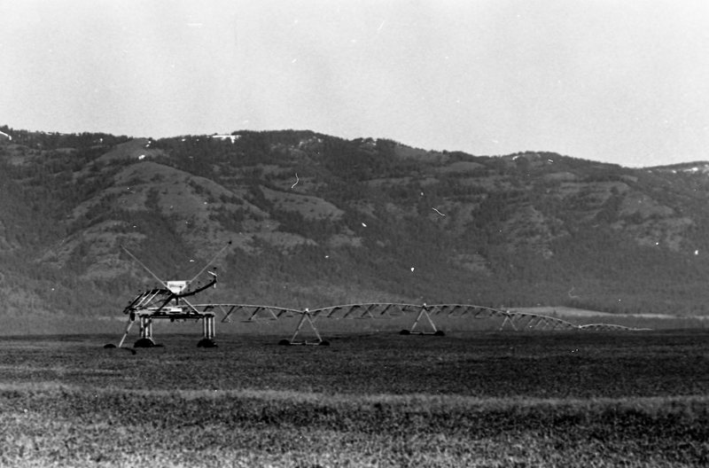 1982 Grande Ronde Valley, Farms 15