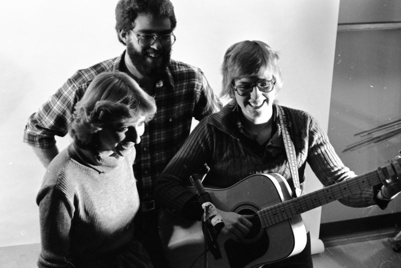 1980 Ambassadors, Photo Shoot 05