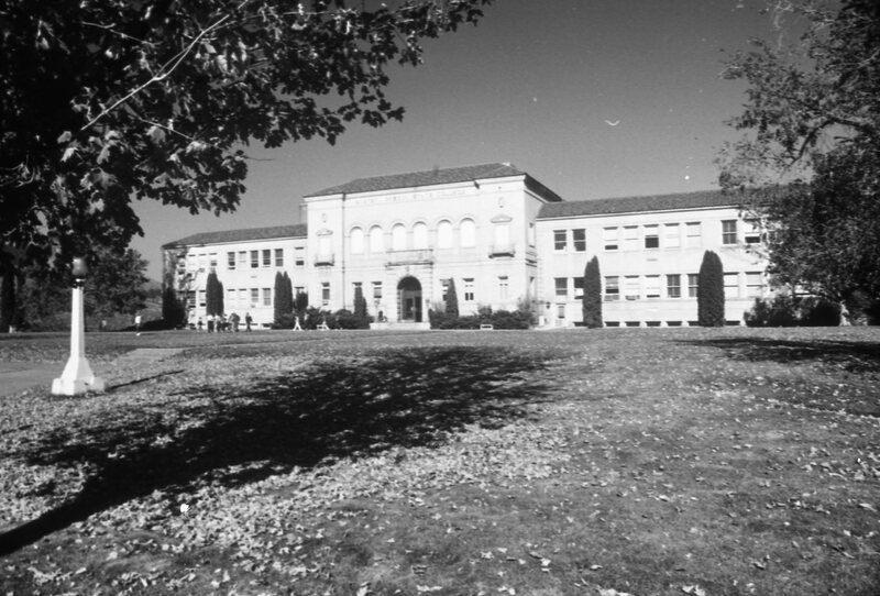 1988 Inlow Hall 02
