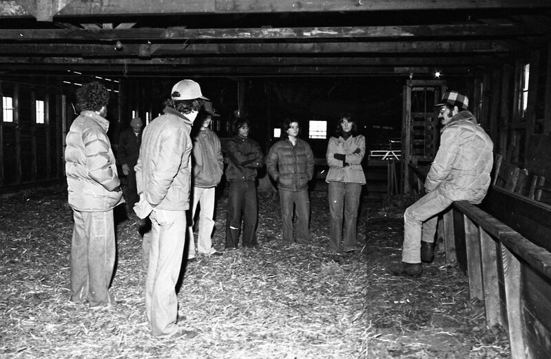 1979 Experiment Station Tour 05