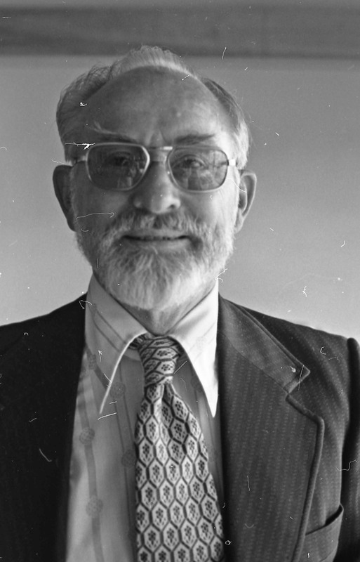 1980 Employee, Wilbur Osterloh 03