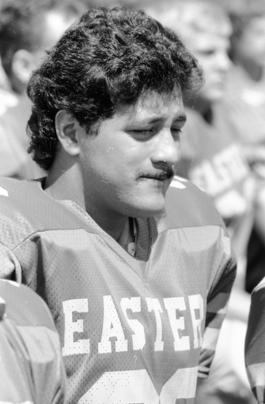 1987 Football Players 16