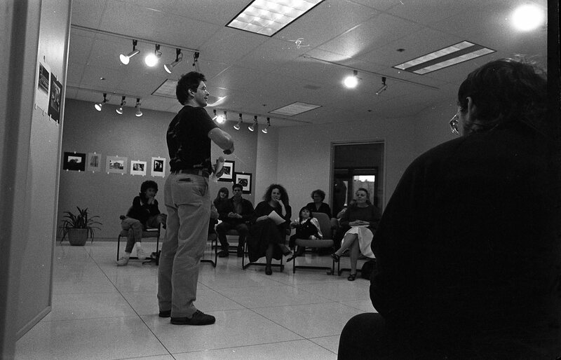 1991 Arts East Reading 06