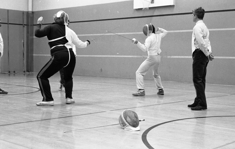 1986 Fencing 09