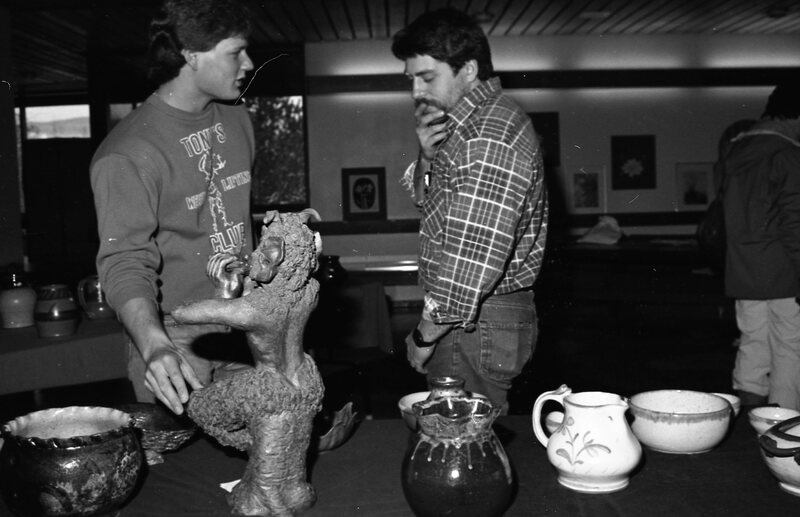 1984 Art Club Sale 02