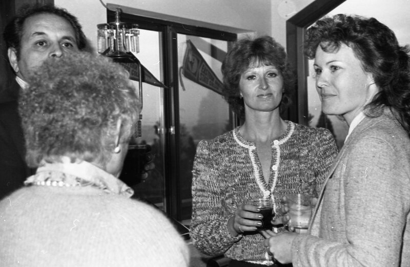 1984 Alumni Function 05