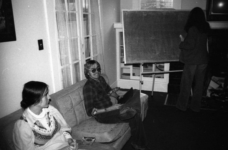 1980 Students, Community Ed 08