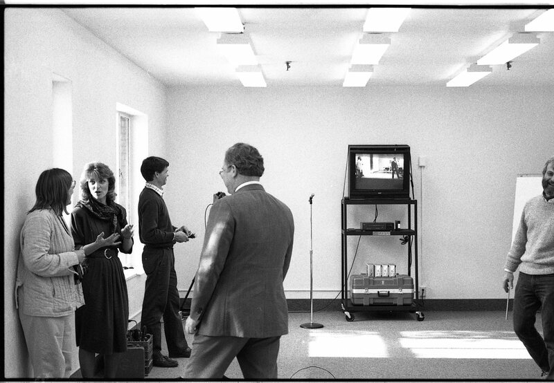 1990 Education Network, Enterprise 10