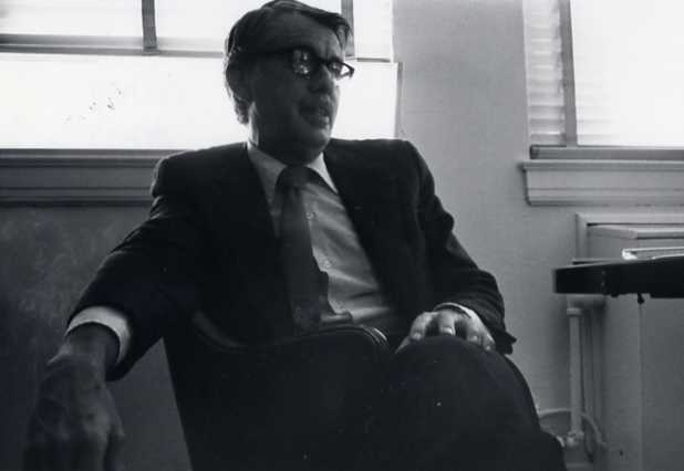 1976 Employee, Rodney Briggs 2-1