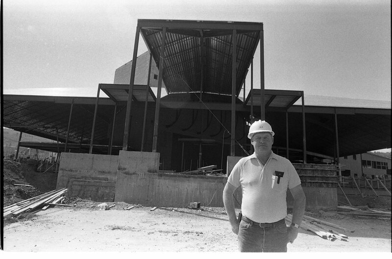 1989 Loso Hall Construction 07