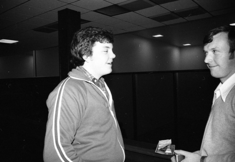 1980 Students, Community Ed 09