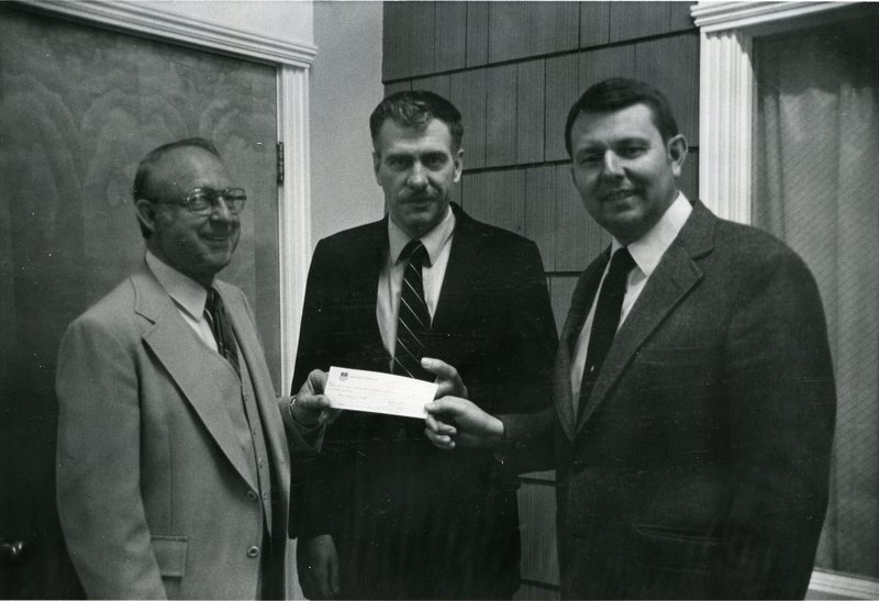 1984 Check Presentation 01