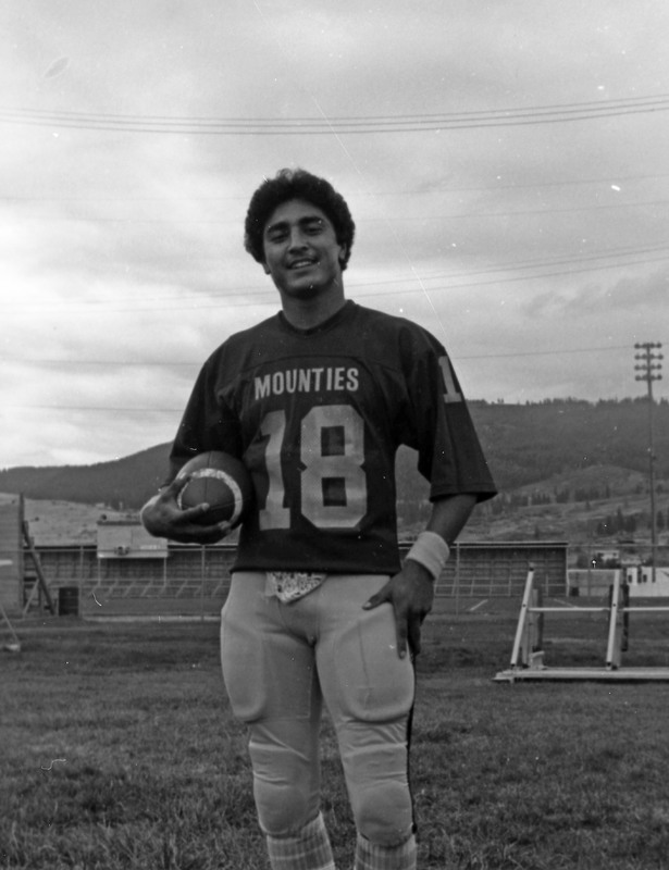 1980 Football Players 65
