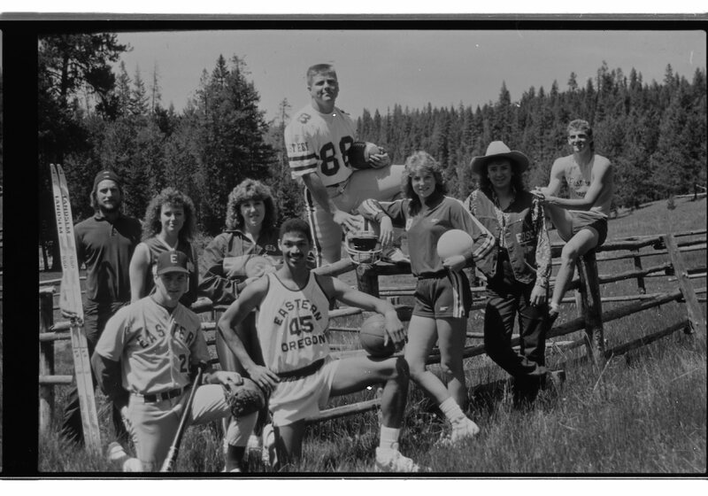 1988 Athletes 04