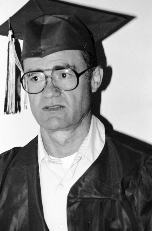 1987 Graduates 23
