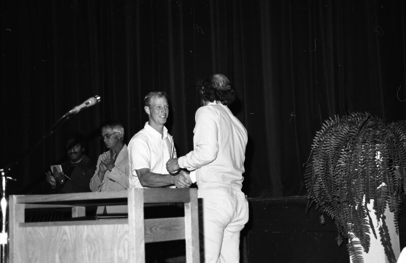 1985 Awards Assembly 13